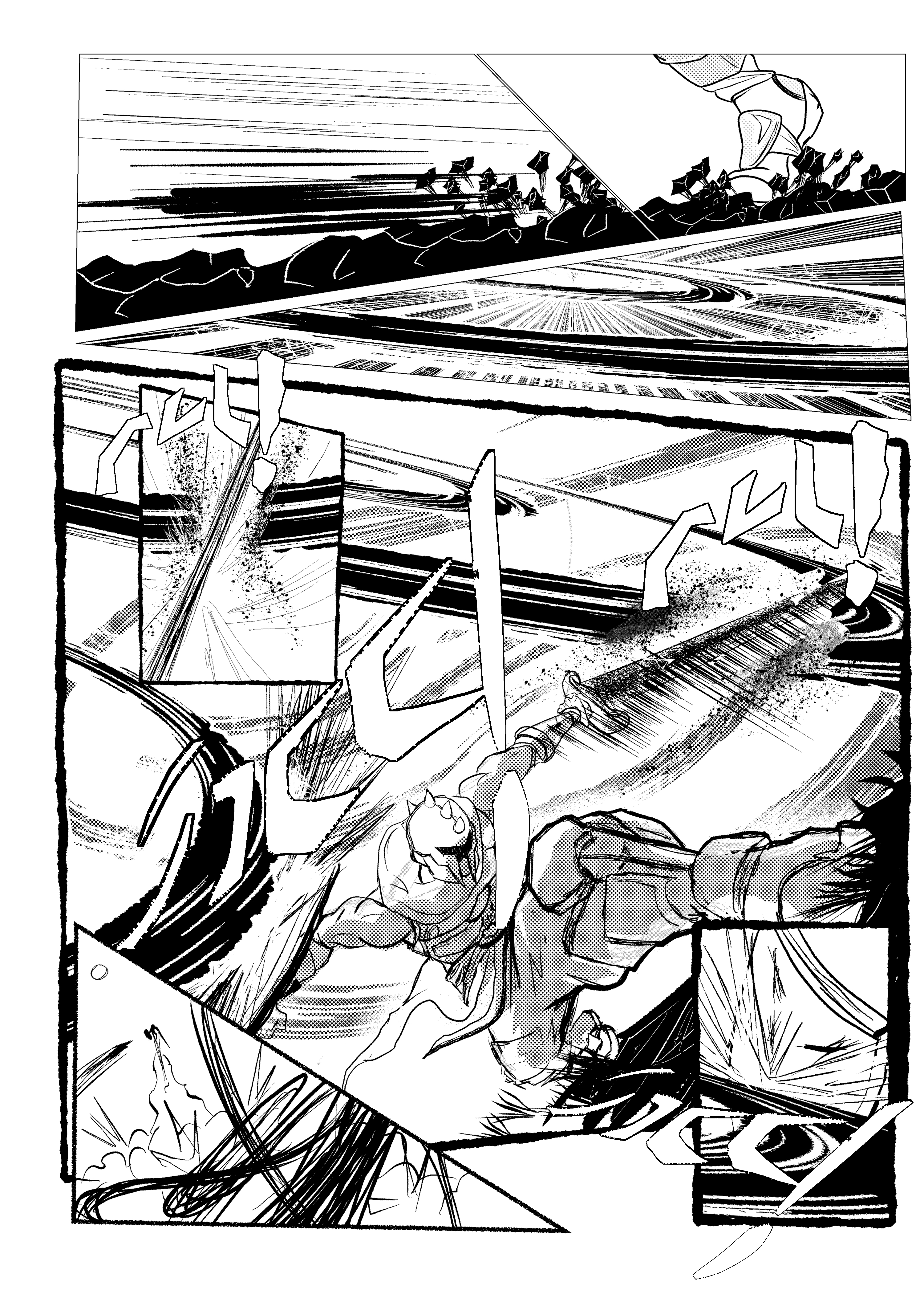 4.Mama's Move Page 13